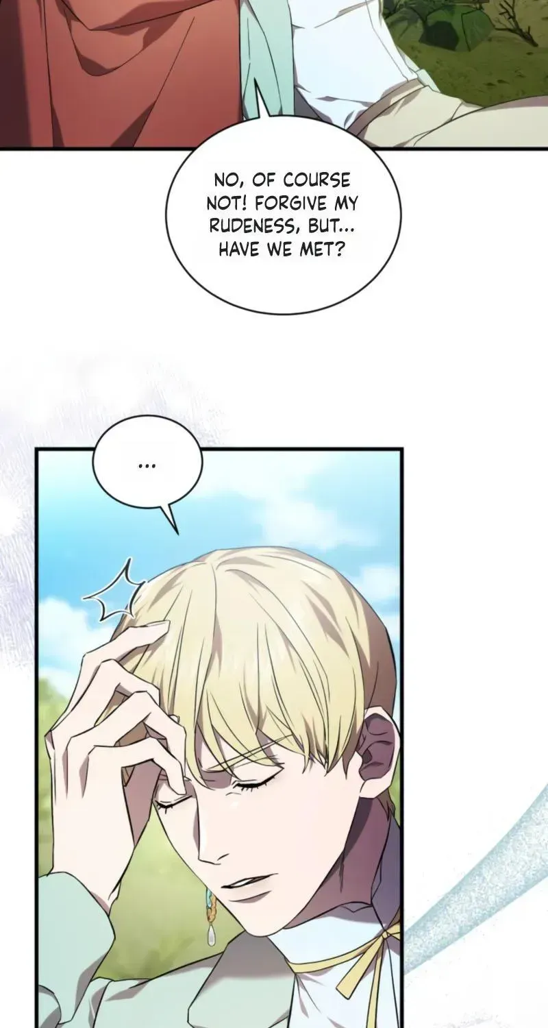 Read Raising a Sacrifice chapter 79 image 43 on Lezhin
