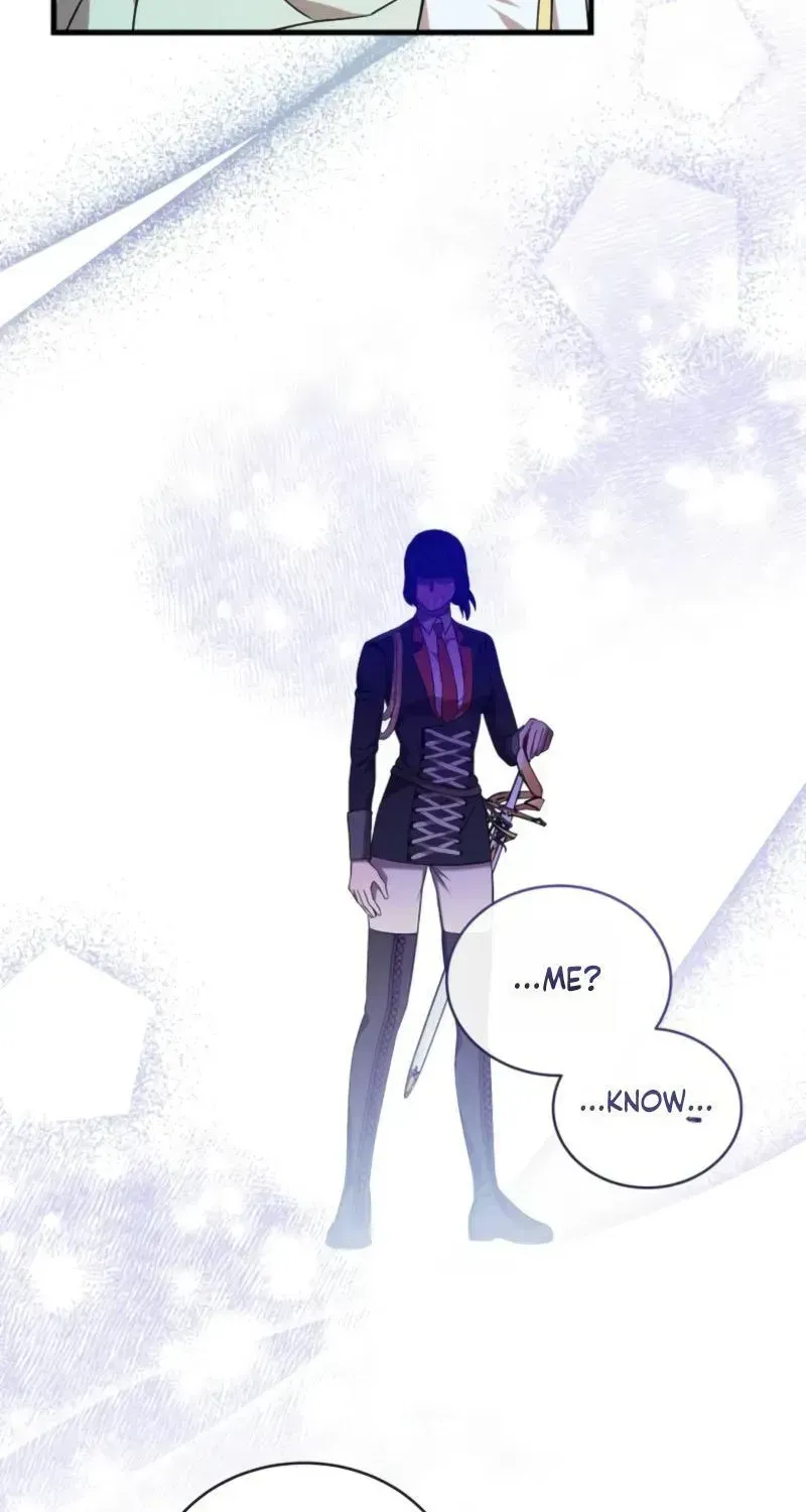 Read Raising a Sacrifice chapter 79 image 44 on Lezhin