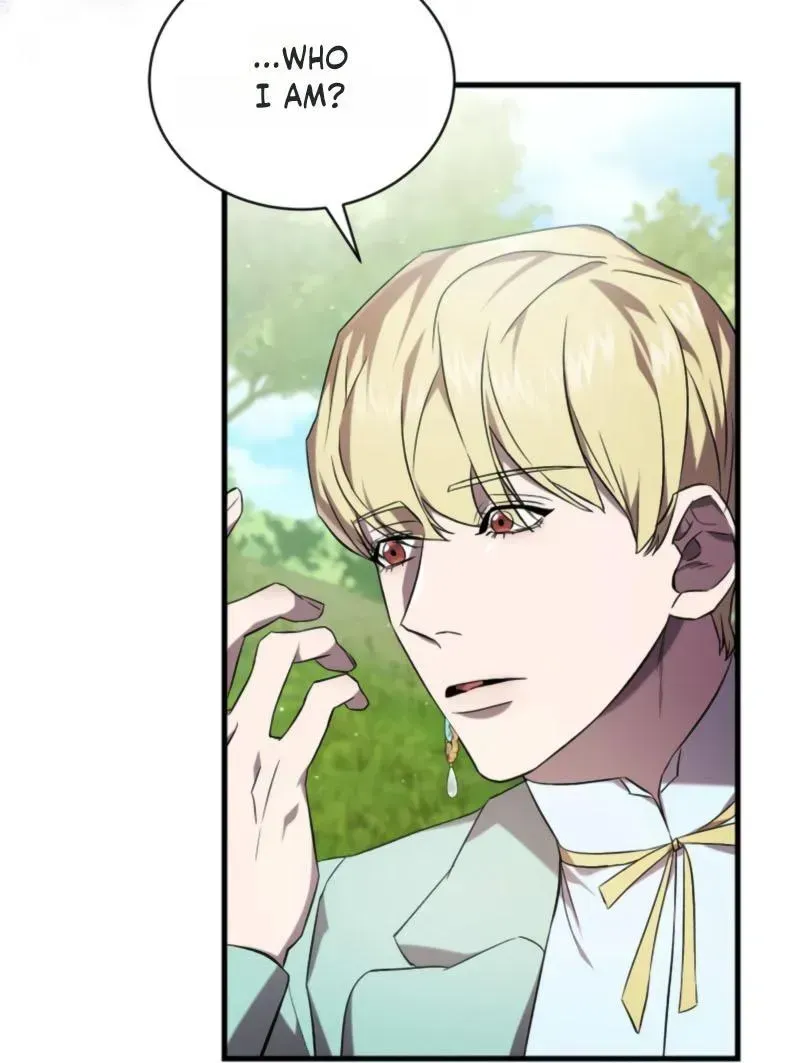 Read Raising a Sacrifice chapter 79 image 45 on Lezhin