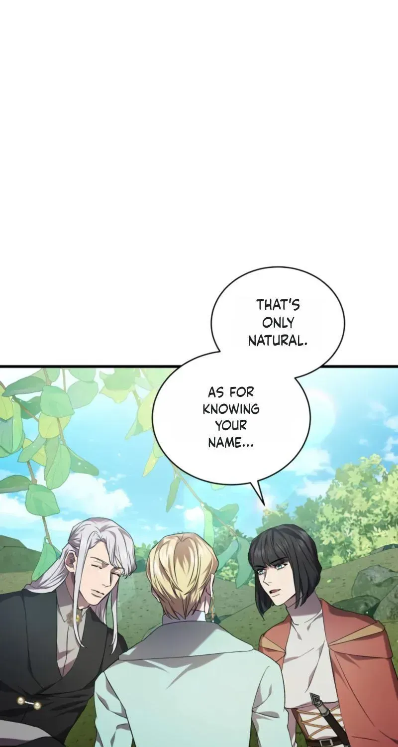 Read Raising a Sacrifice chapter 79 image 46 on Lezhin