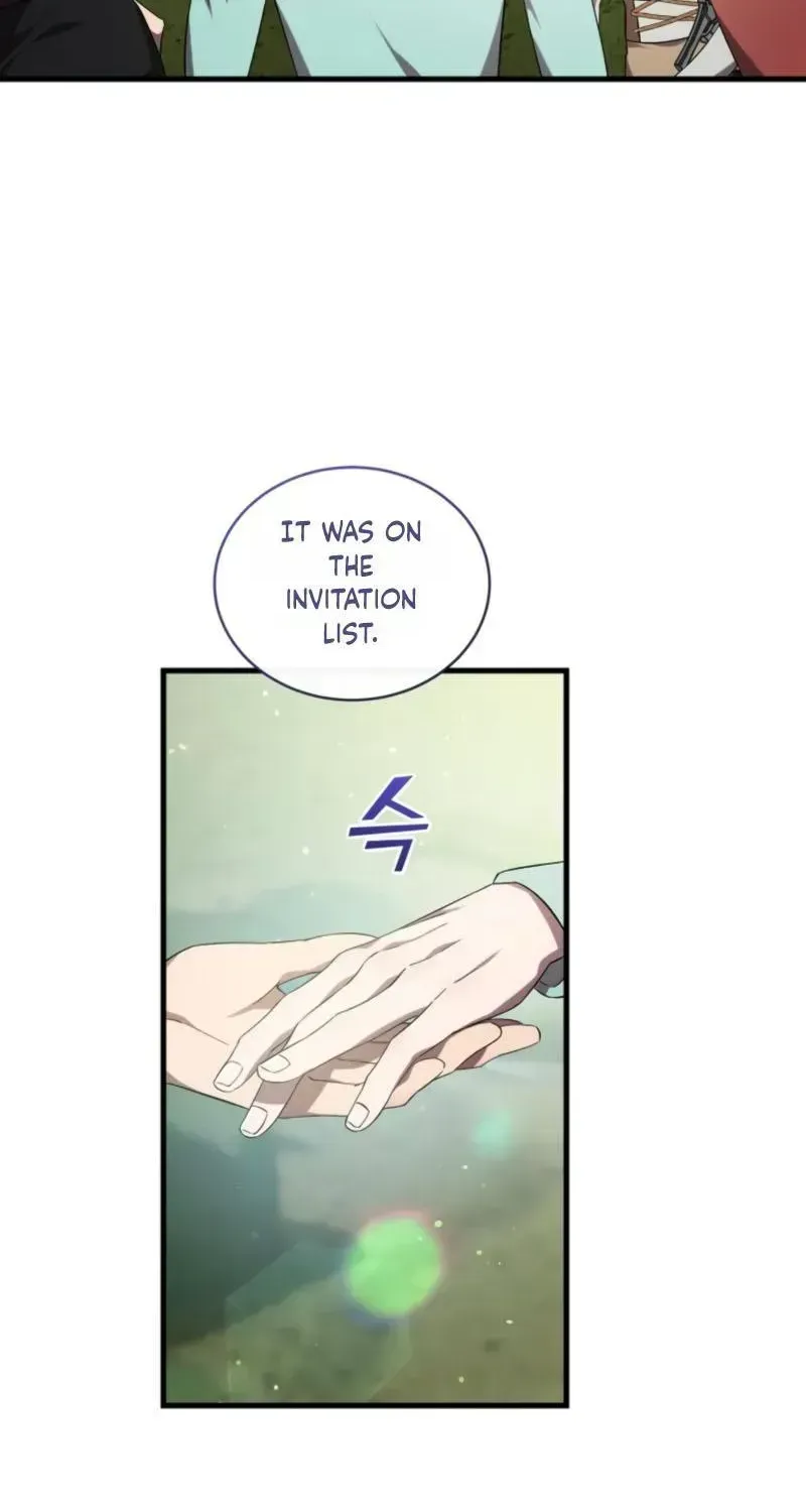 Read Raising a Sacrifice chapter 79 image 47 on Lezhin