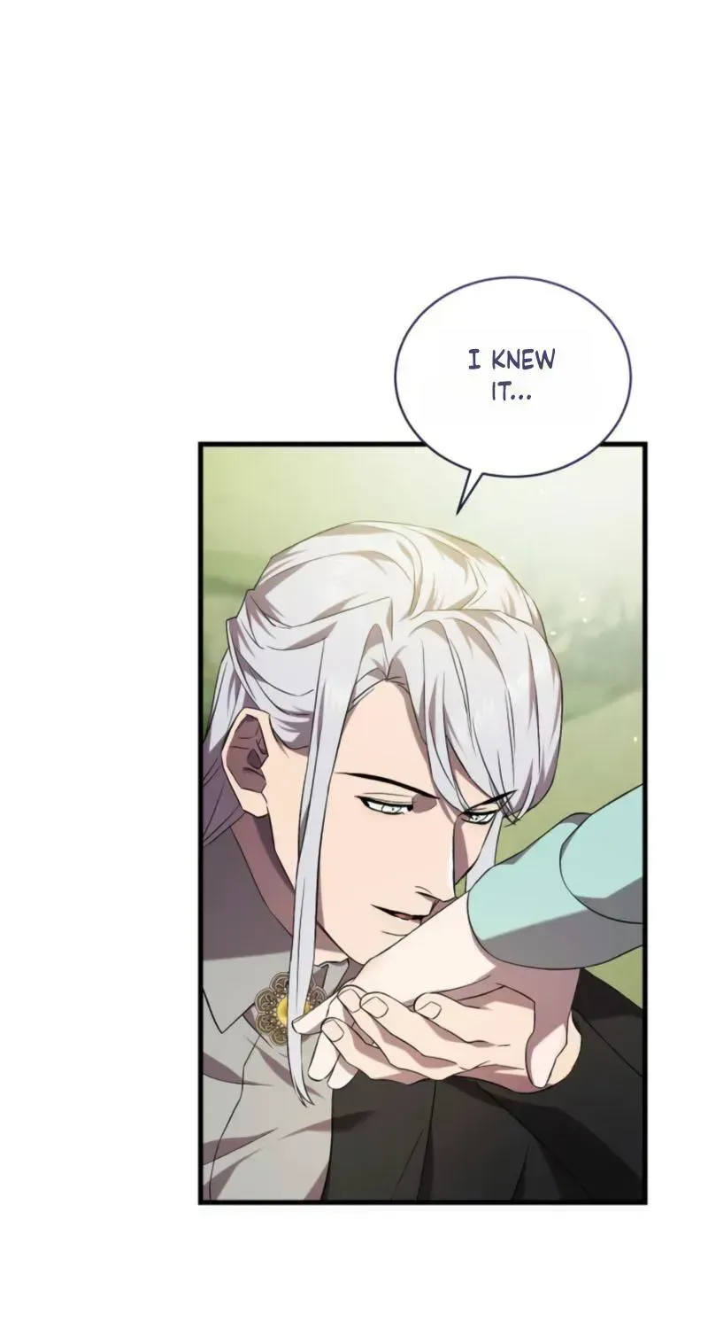 Read Raising a Sacrifice chapter 79 image 48 on Lezhin