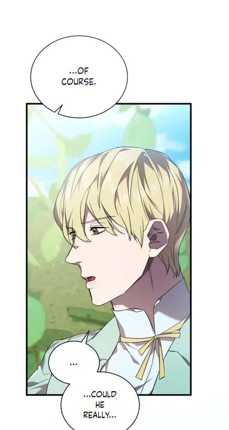 Read Raising a Sacrifice chapter 79 image 49 on Lezhin