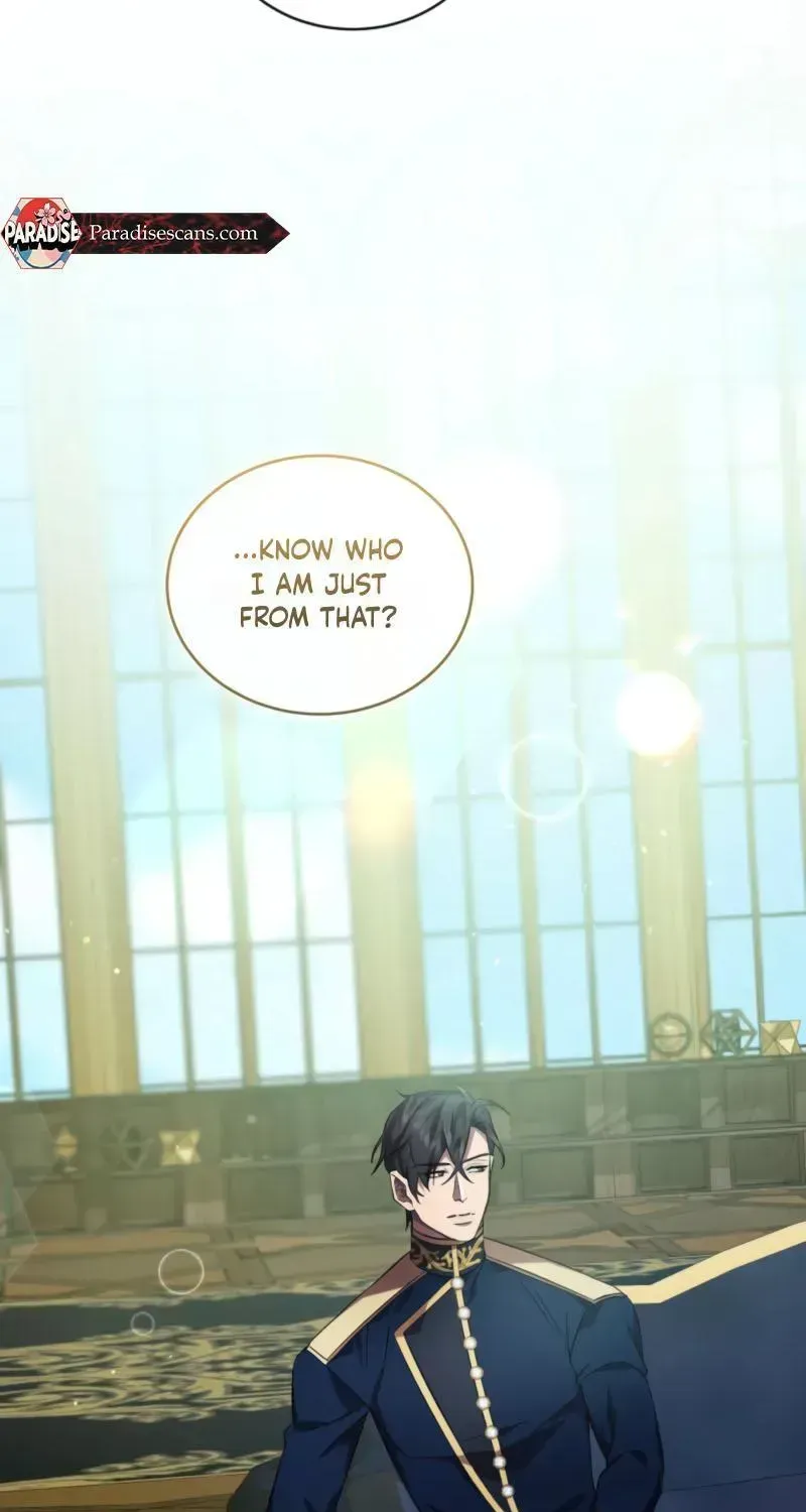 Read Raising a Sacrifice chapter 79 image 50 on Lezhin