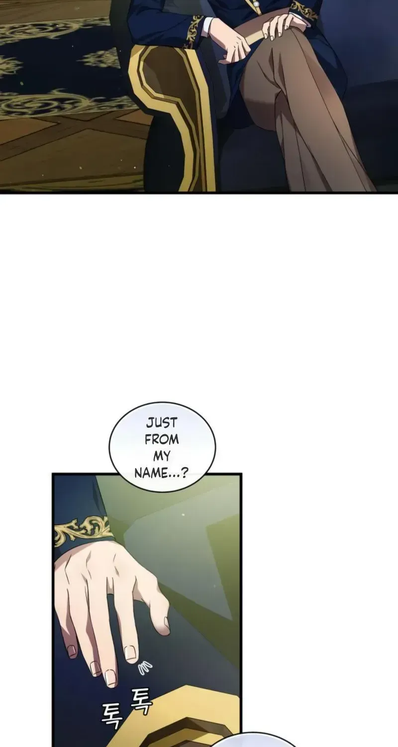 Read Raising a Sacrifice chapter 79 image 51 on Lezhin