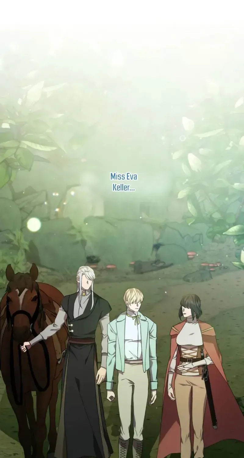 Read Raising a Sacrifice chapter 79 image 53 on Lezhin