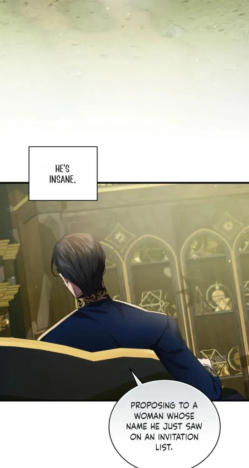 Read Raising a Sacrifice chapter 79 image 55 on Lezhin