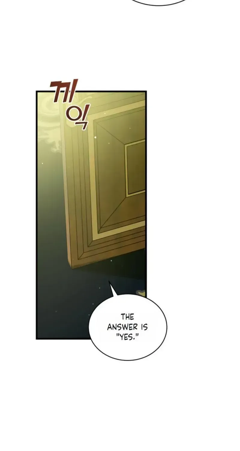 Read Raising a Sacrifice chapter 79 image 56 on Lezhin