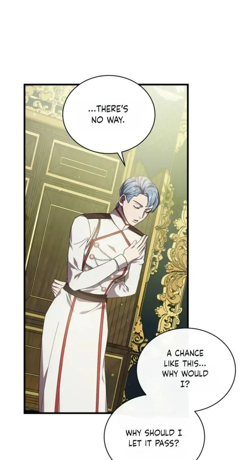 Read Raising a Sacrifice chapter 79 image 57 on Lezhin