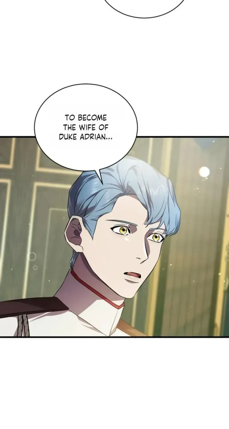 Read Raising a Sacrifice chapter 79 image 58 on Lezhin
