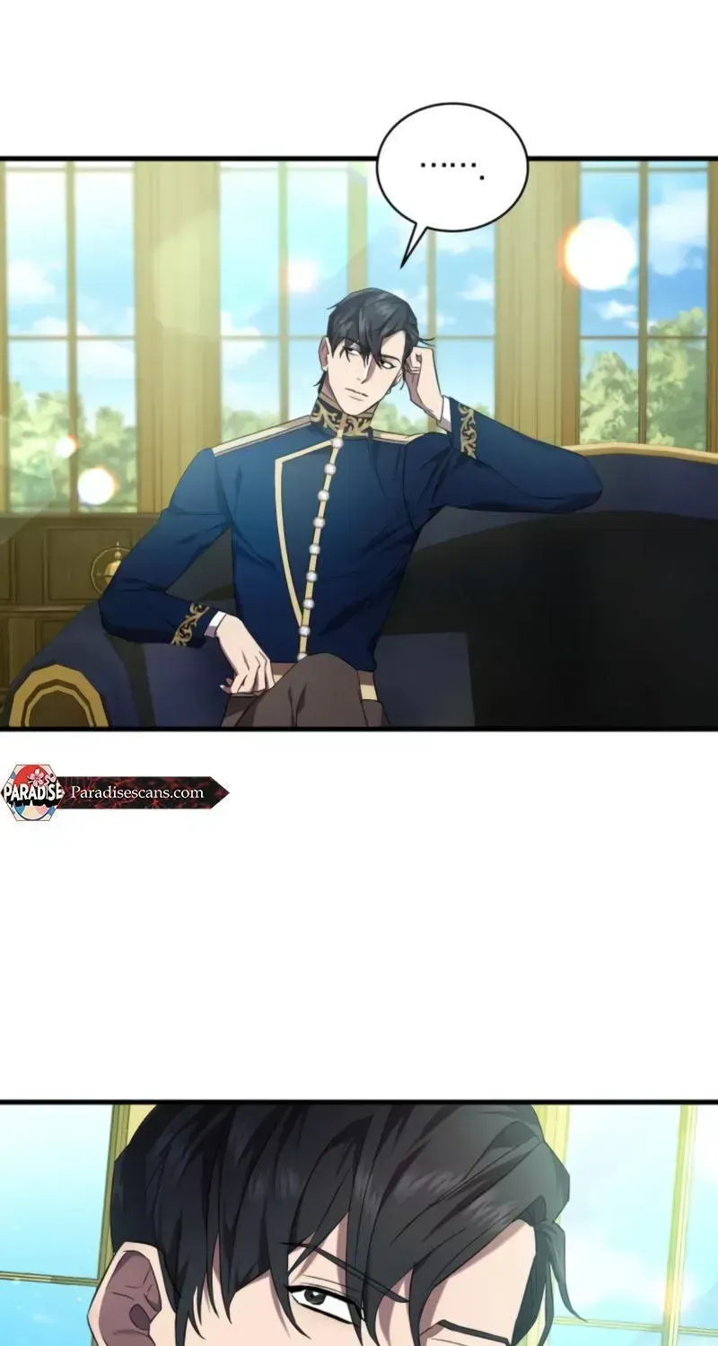 Read Raising a Sacrifice chapter 79 image 59 on Lezhin