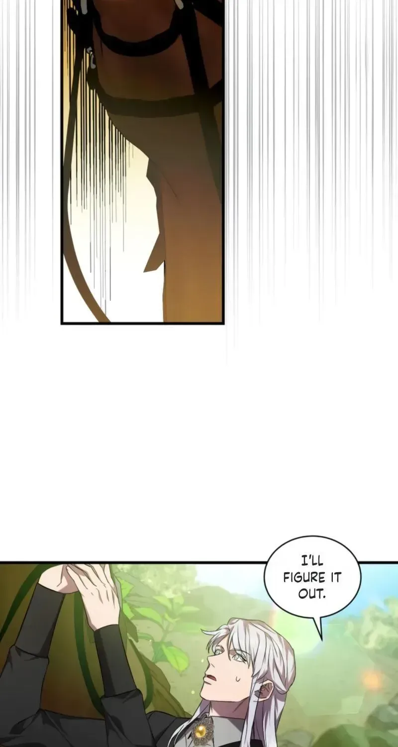 Read Raising a Sacrifice chapter 79 image 62 on Lezhin