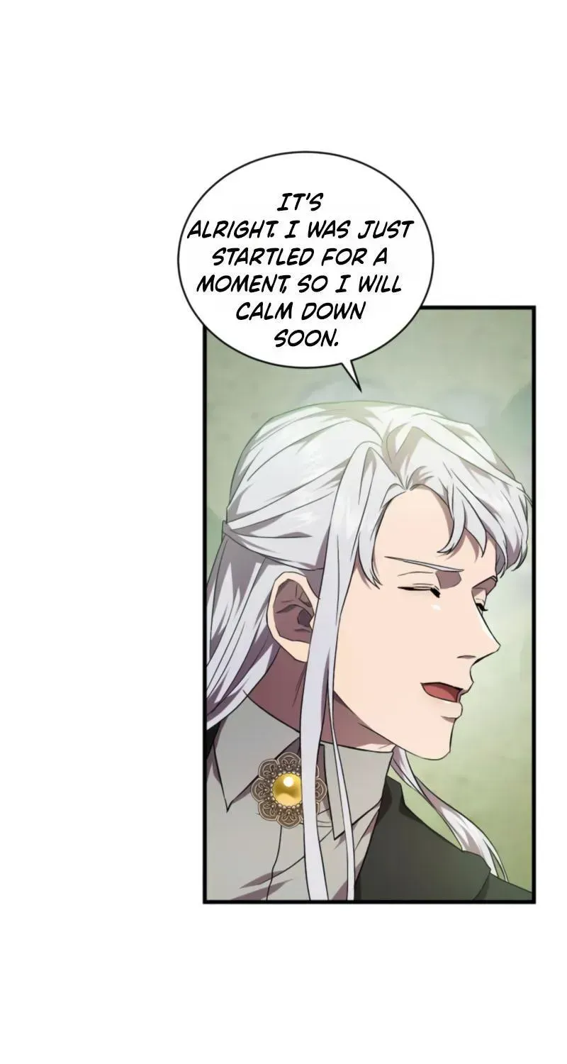 Read Raising a Sacrifice chapter 79 image 65 on Lezhin