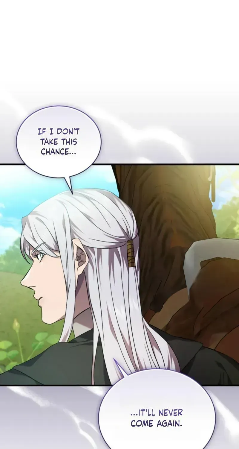 Read Raising a Sacrifice chapter 79 image 67 on Lezhin