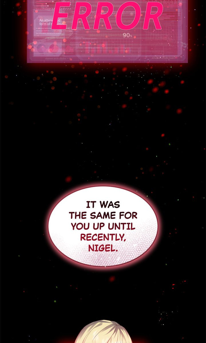 Read Raising a Sacrifice chapter 8 image 10 on Lezhin