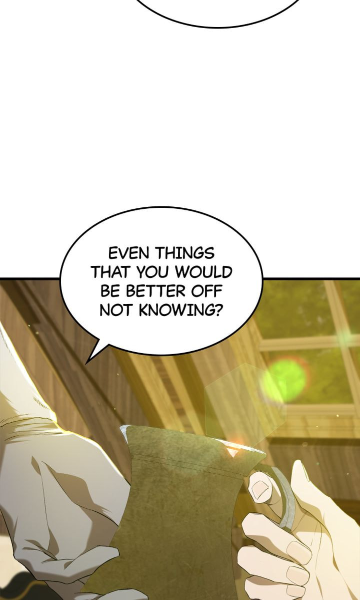 Read Raising a Sacrifice chapter 8 image 101 on Lezhin