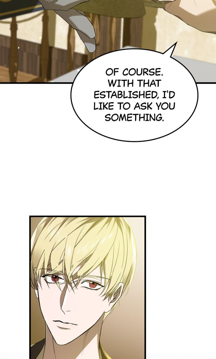 Read Raising a Sacrifice chapter 8 image 102 on Lezhin