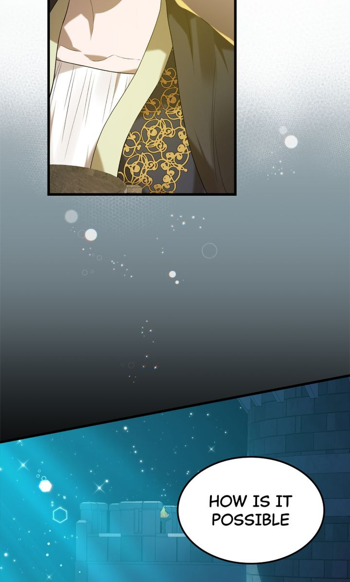 Read Raising a Sacrifice chapter 8 image 103 on Lezhin
