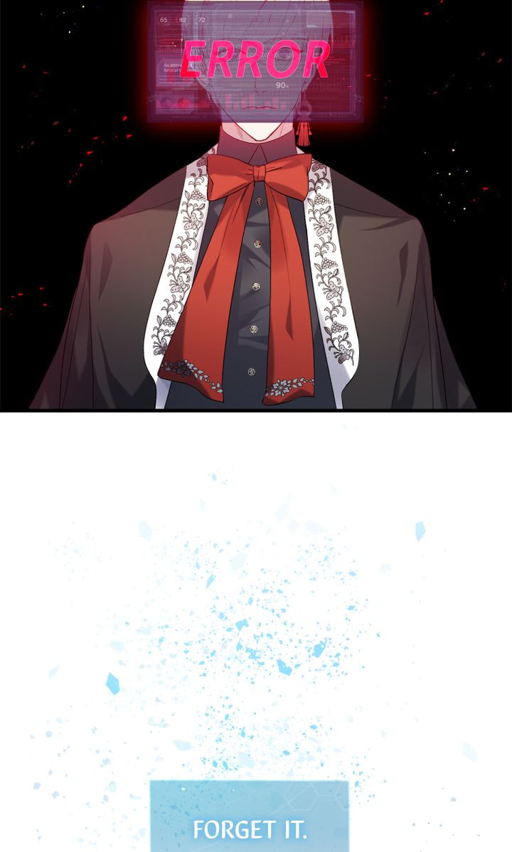 Read Raising a Sacrifice chapter 8 image 11 on Lezhin
