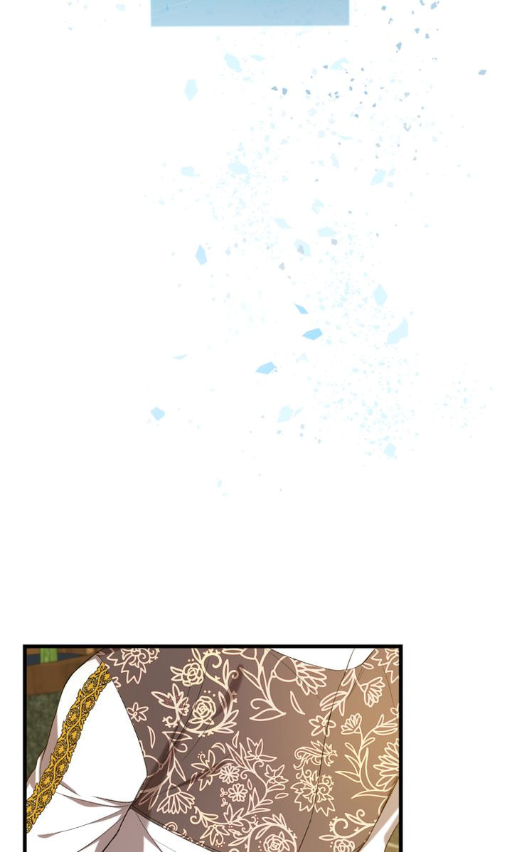 Read Raising a Sacrifice chapter 8 image 12 on Lezhin