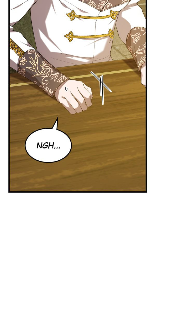 Read Raising a Sacrifice chapter 8 image 13 on Lezhin