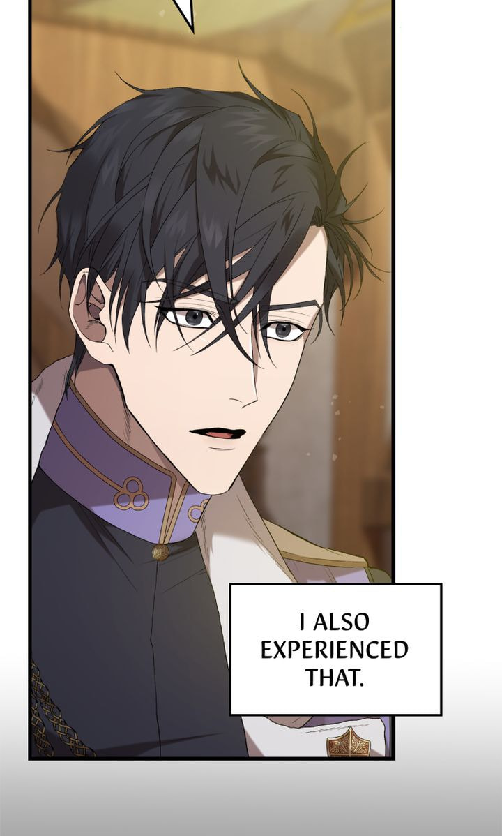Read Raising a Sacrifice chapter 8 image 17 on Lezhin