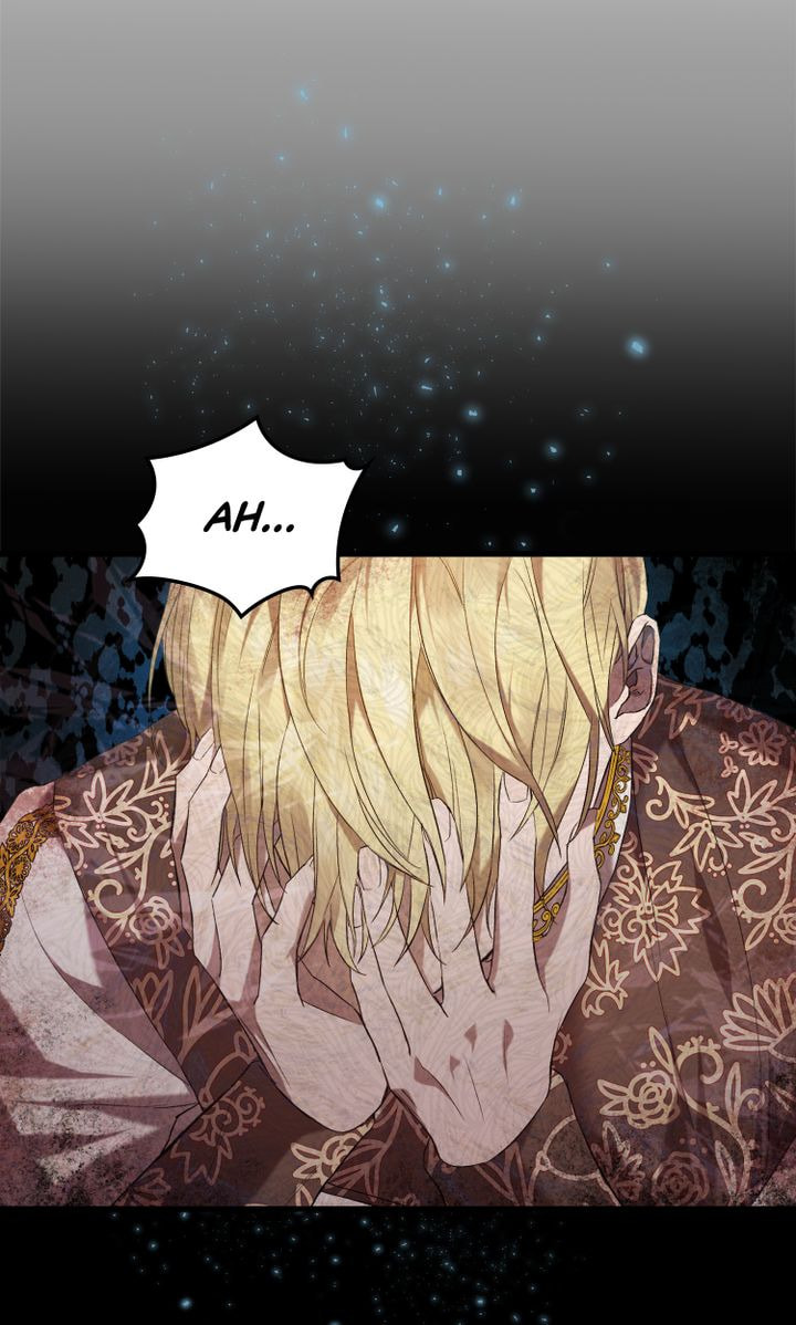 Read Raising a Sacrifice chapter 8 image 18 on Lezhin