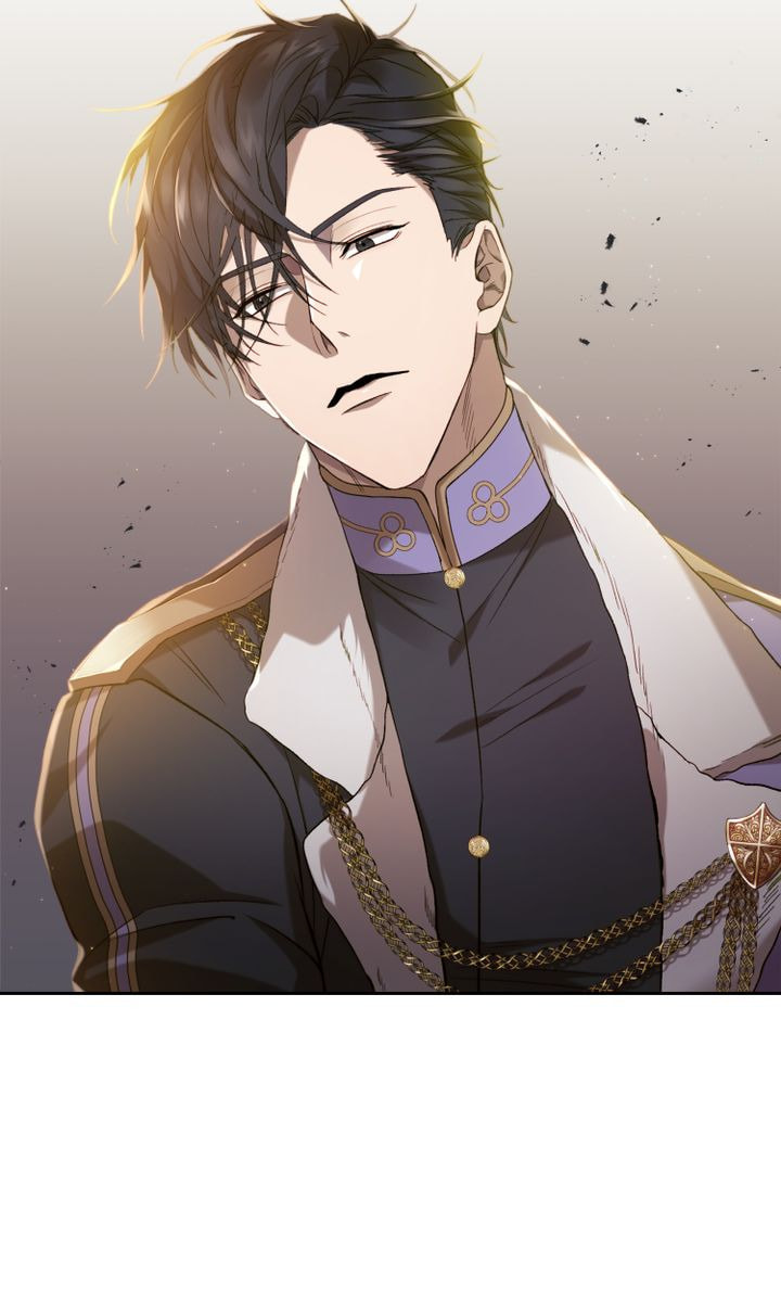 Read Raising a Sacrifice chapter 8 image 2 on Lezhin