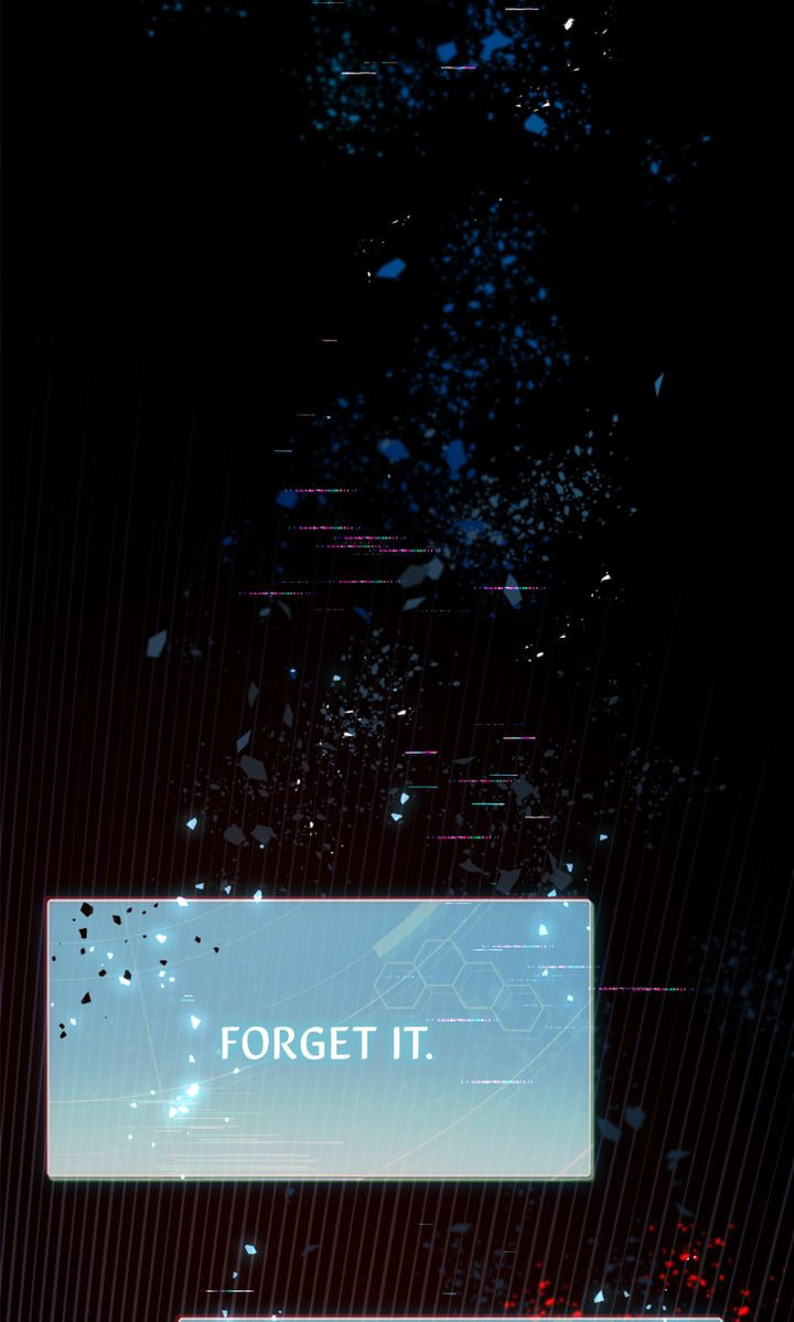 Read Raising a Sacrifice chapter 8 image 20 on Lezhin