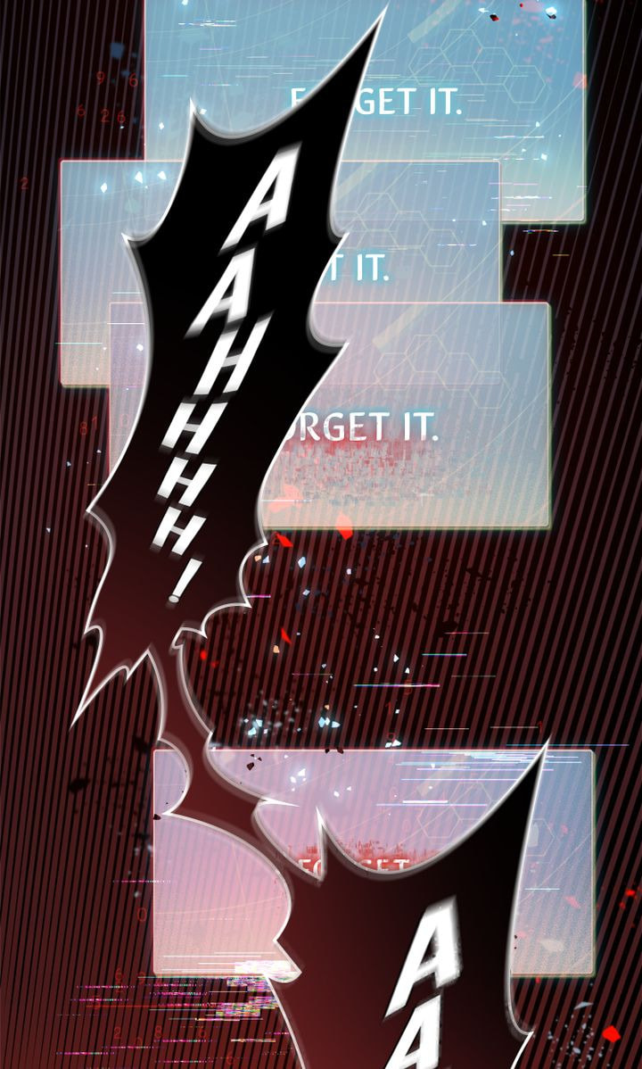 Read Raising a Sacrifice chapter 8 image 21 on Lezhin