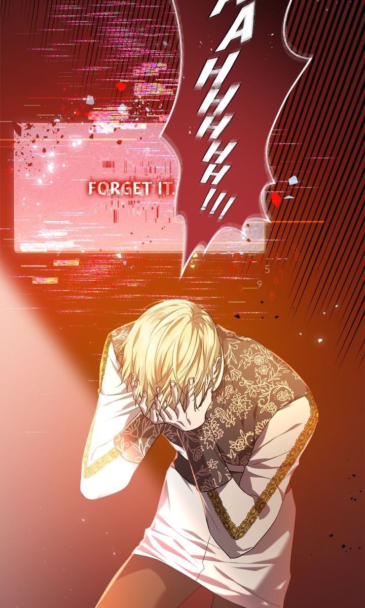 Read Raising a Sacrifice chapter 8 image 22 on Lezhin