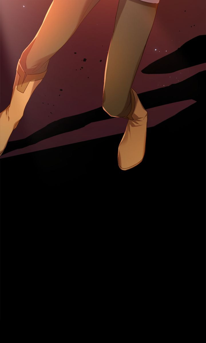 Read Raising a Sacrifice chapter 8 image 23 on Lezhin