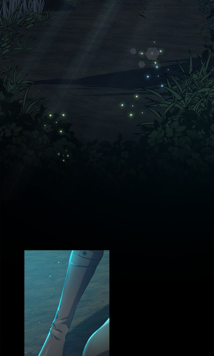 Read Raising a Sacrifice chapter 8 image 27 on Lezhin