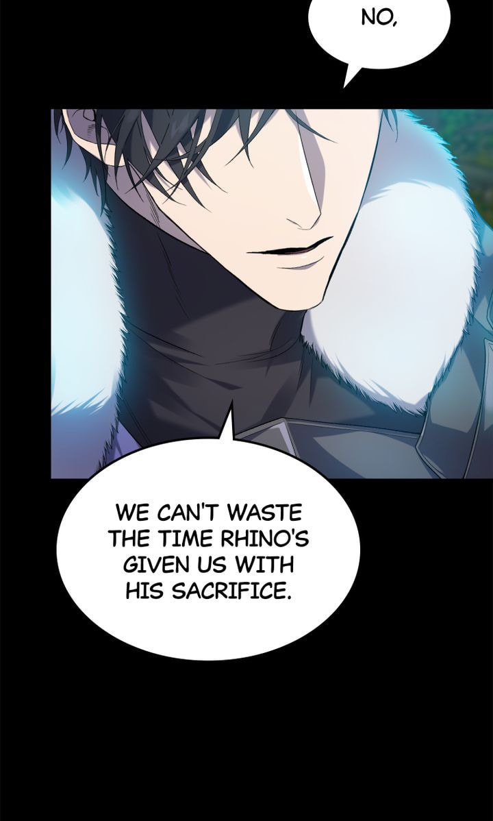 Read Raising a Sacrifice chapter 8 image 30 on Lezhin