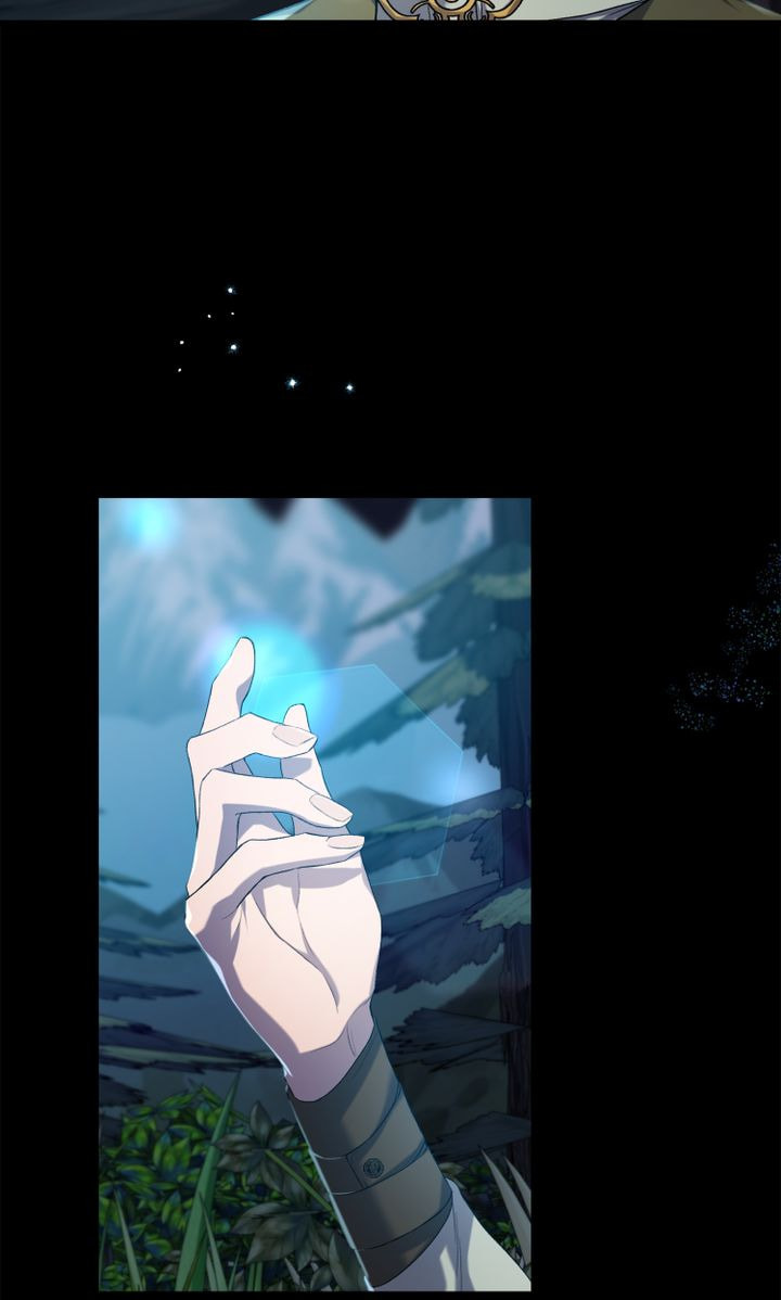 Read Raising a Sacrifice chapter 8 image 33 on Lezhin