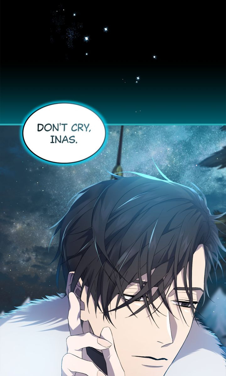 Read Raising a Sacrifice chapter 8 image 34 on Lezhin