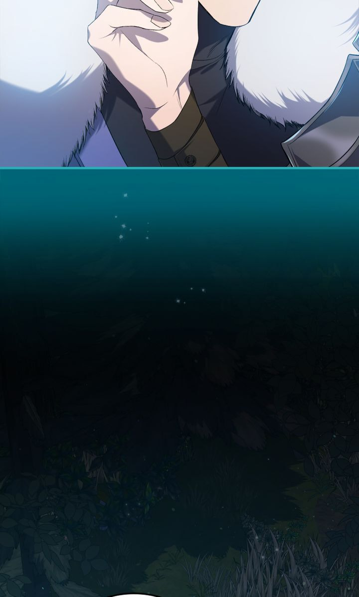Read Raising a Sacrifice chapter 8 image 35 on Lezhin