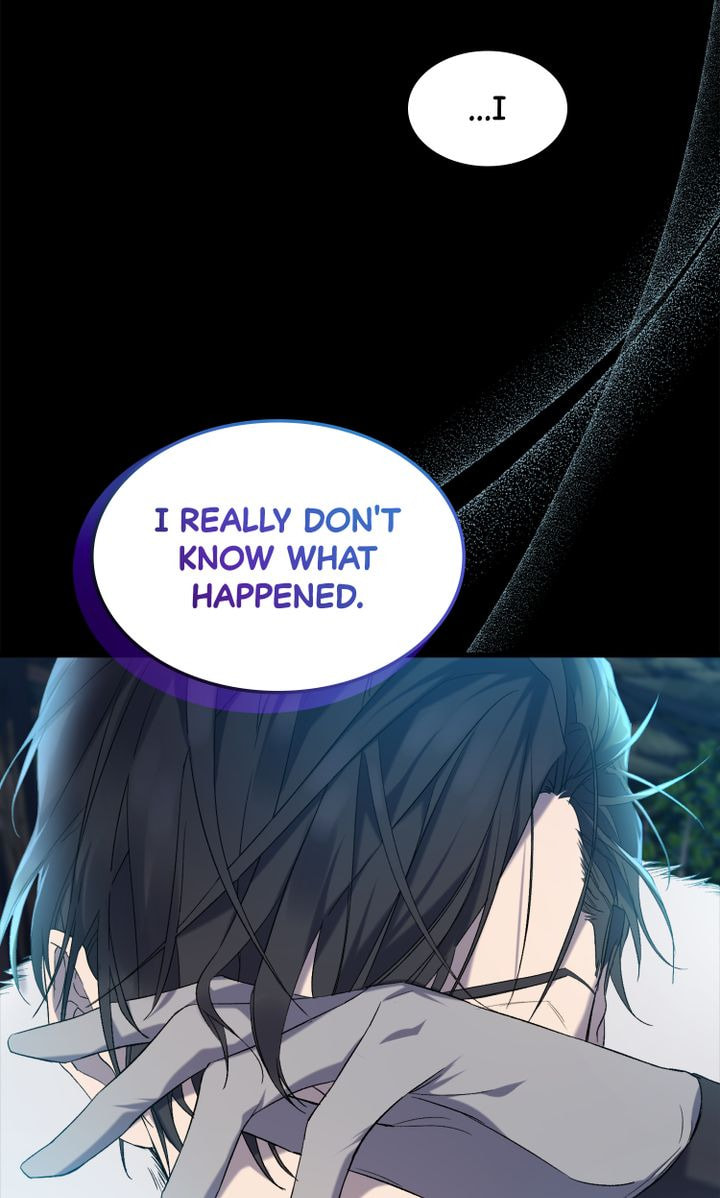 Read Raising a Sacrifice chapter 8 image 40 on Lezhin