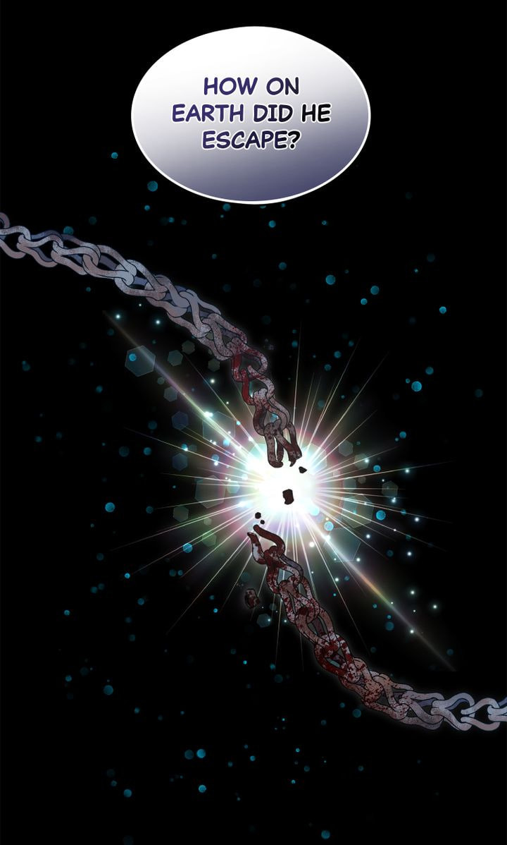 Read Raising a Sacrifice chapter 8 image 43 on Lezhin