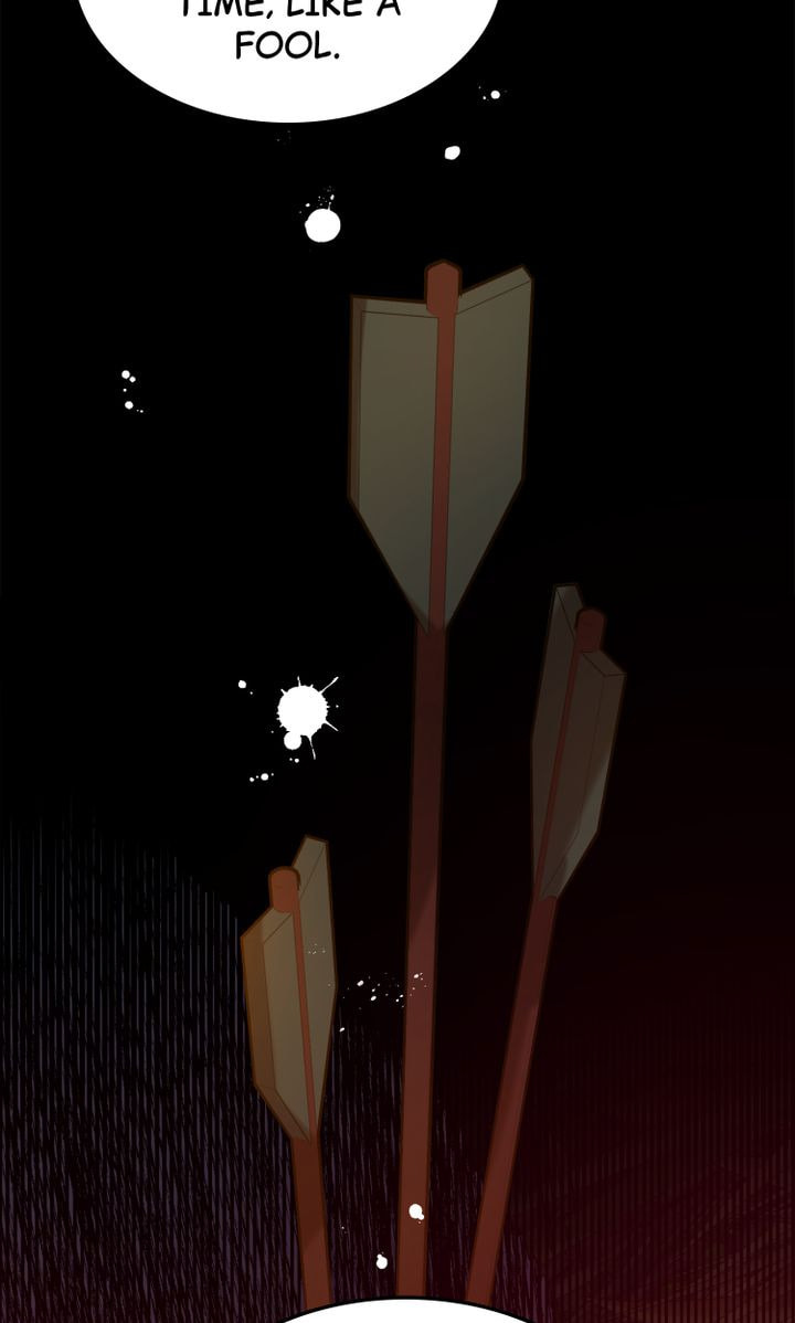 Read Raising a Sacrifice chapter 8 image 46 on Lezhin