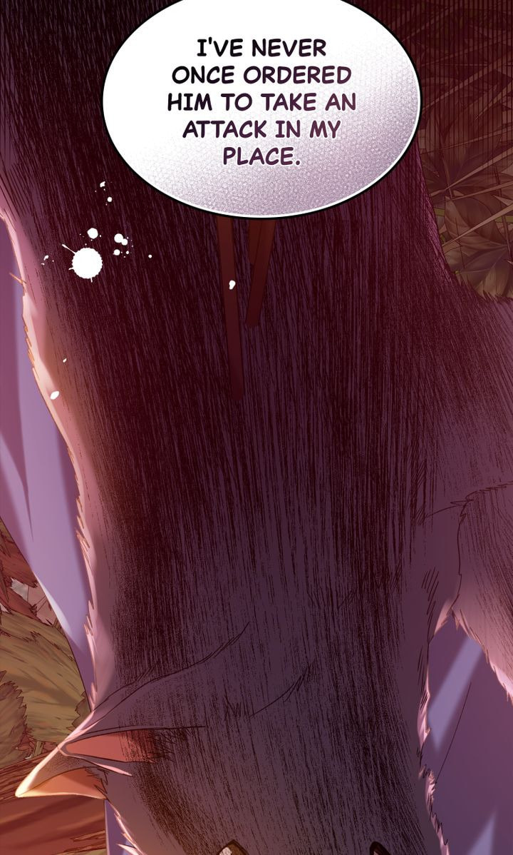 Read Raising a Sacrifice chapter 8 image 47 on Lezhin