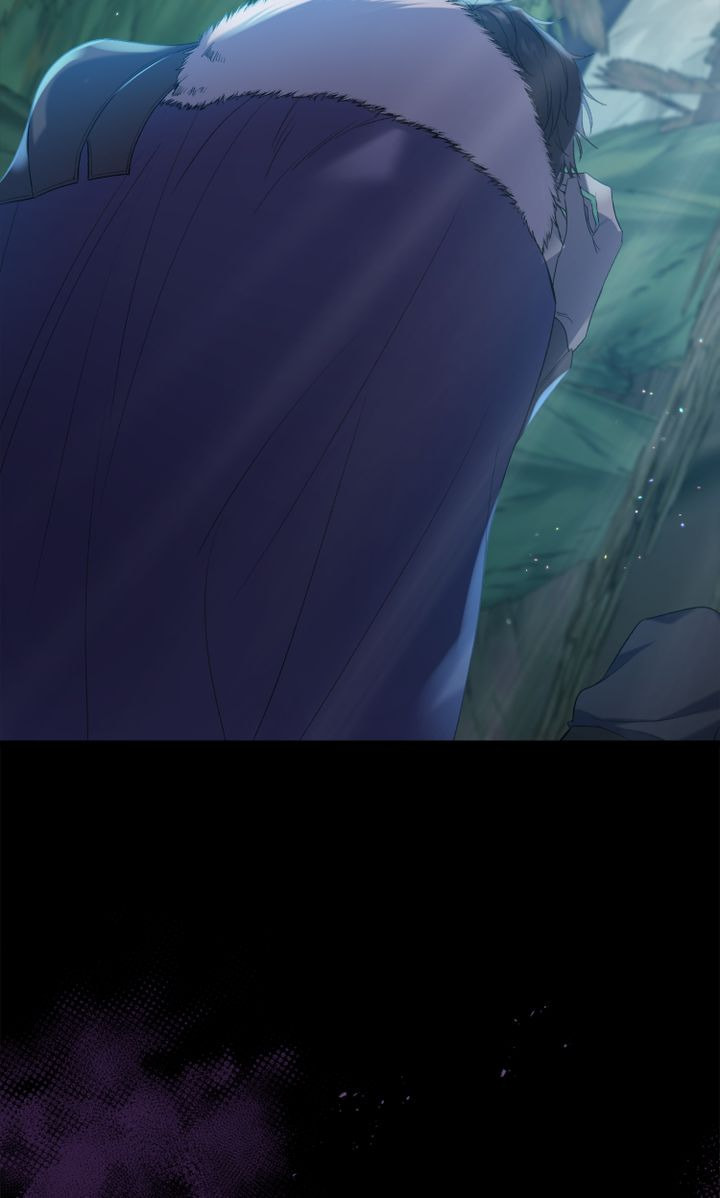 Read Raising a Sacrifice chapter 8 image 51 on Lezhin