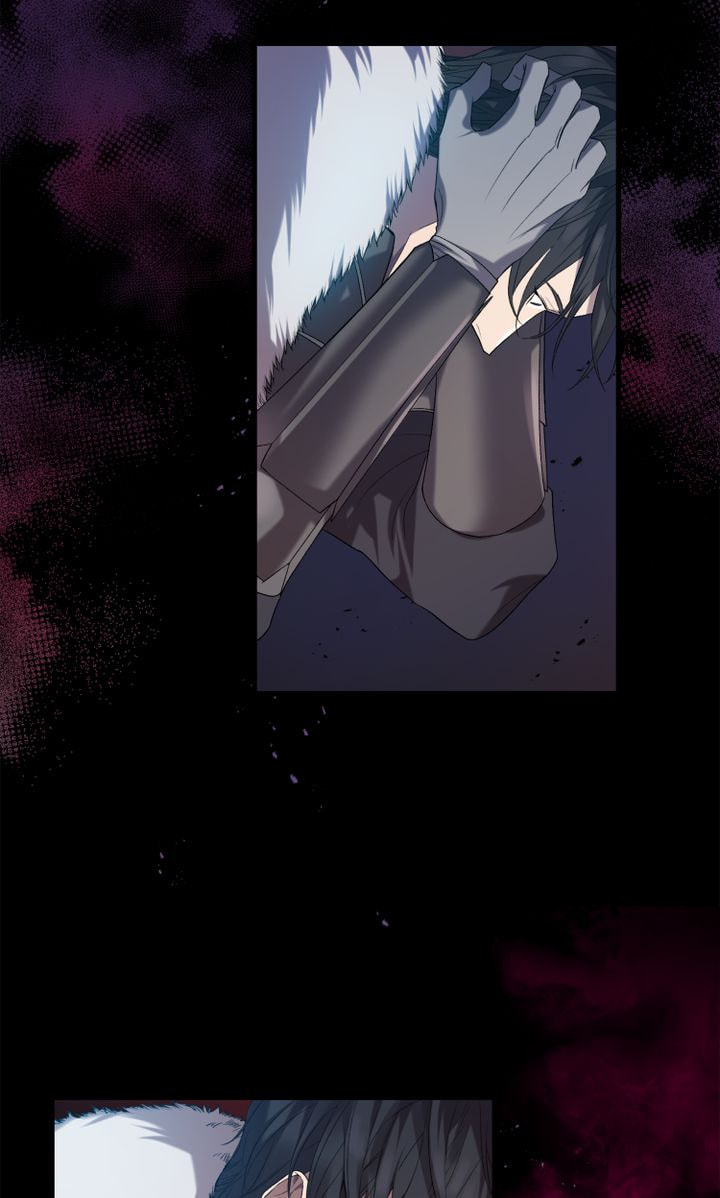 Read Raising a Sacrifice chapter 8 image 52 on Lezhin