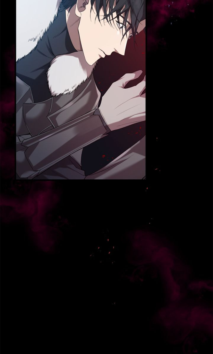 Read Raising a Sacrifice chapter 8 image 53 on Lezhin