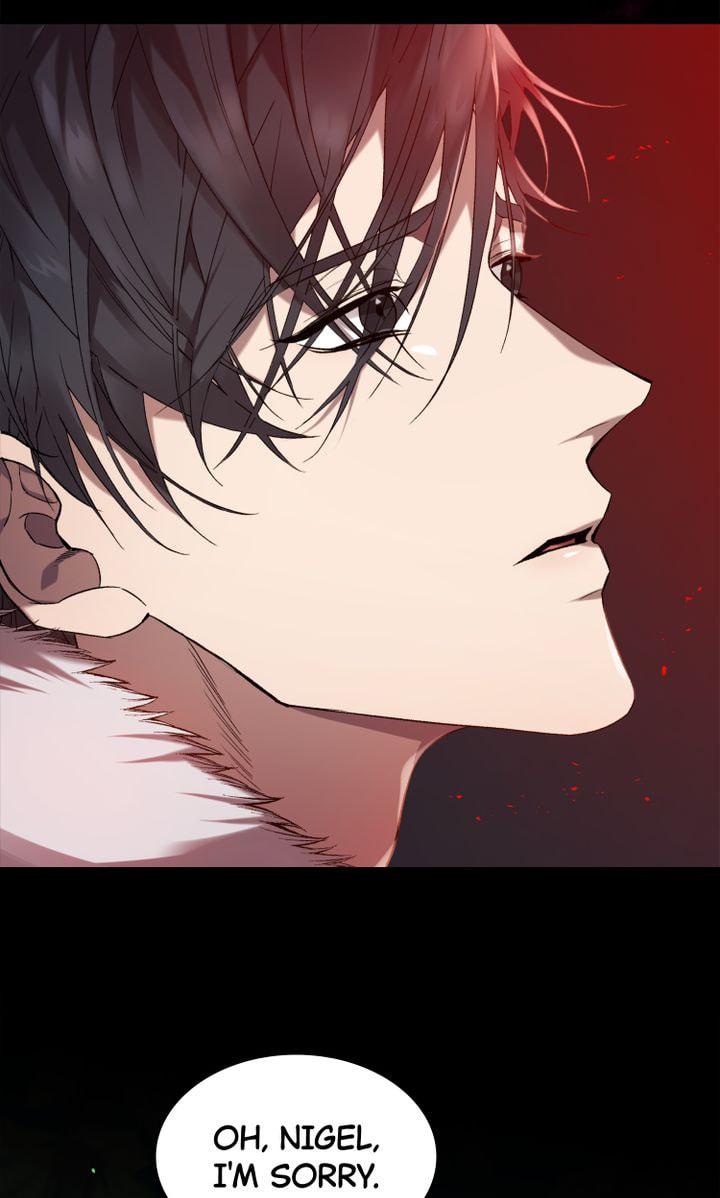 Read Raising a Sacrifice chapter 8 image 54 on Lezhin