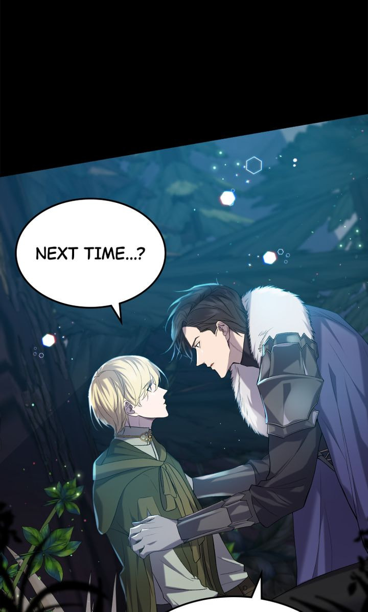 Read Raising a Sacrifice chapter 8 image 58 on Lezhin