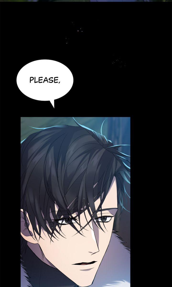 Read Raising a Sacrifice chapter 8 image 62 on Lezhin