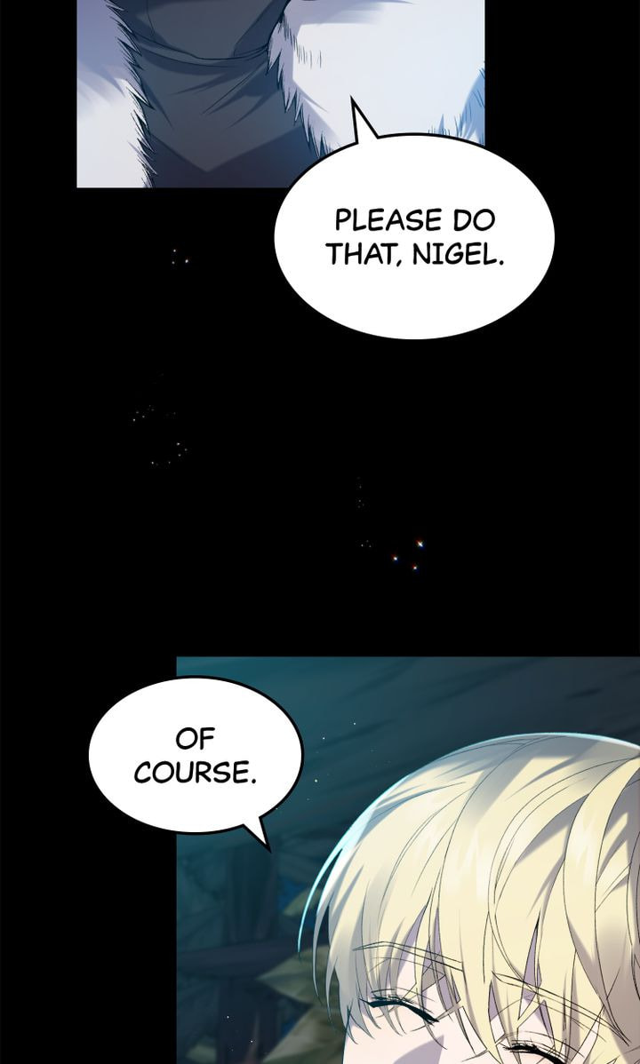 Read Raising a Sacrifice chapter 8 image 63 on Lezhin