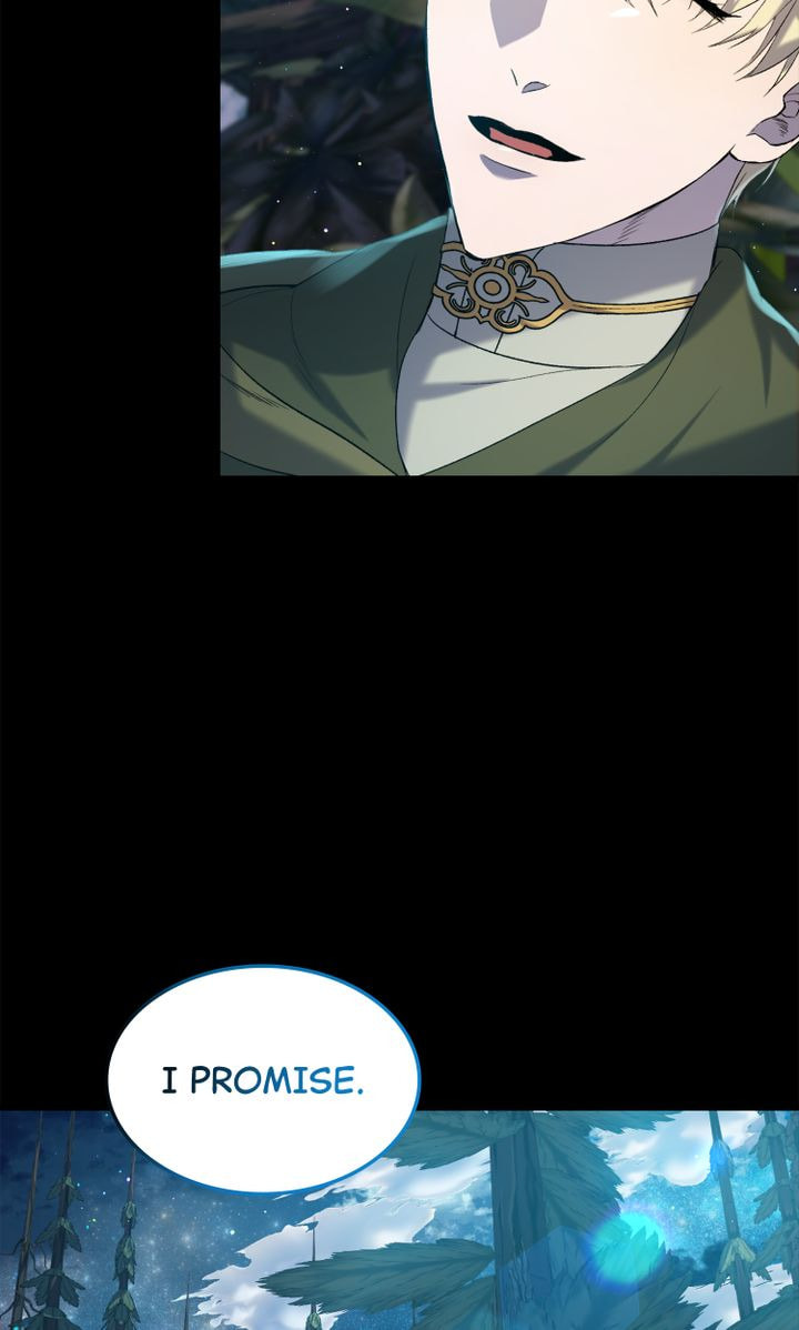 Read Raising a Sacrifice chapter 8 image 64 on Lezhin