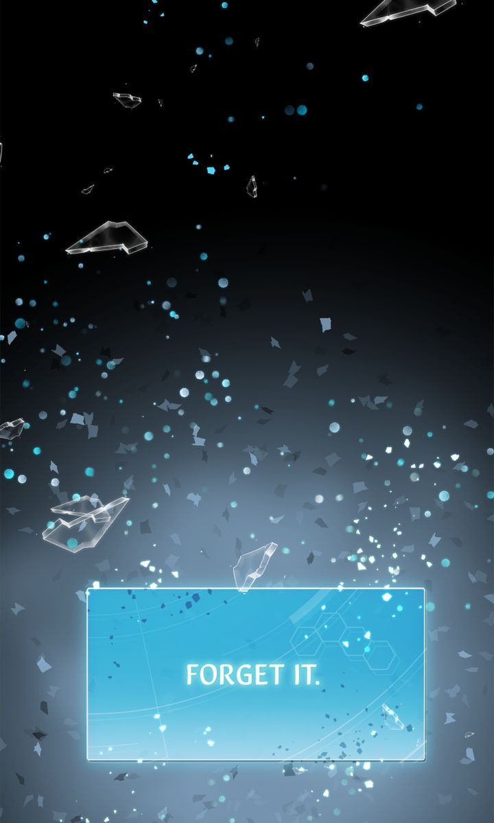 Read Raising a Sacrifice chapter 8 image 67 on Lezhin